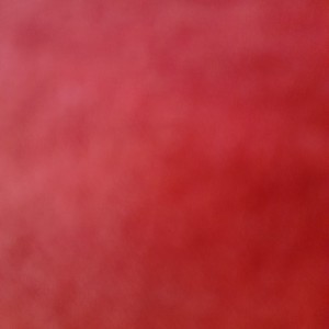 Xtudr - MachoMamador: I'm looking for perversion among masculine guys