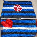 Xtudr - zgbtk48z: Sumiso en busca d...