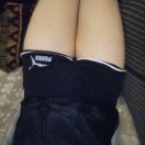 Xtudr - Papucho18: I'm someone quit...