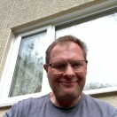 Xtudr - s46e7lmb: Friendship and to...