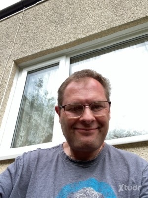 Xtudr - s46e7lmb: Amistad y charlar 💬