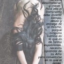 Xtudr - para.servir.am@: 