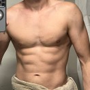Xtudr - david_Dd: Limpio rabos con ...
