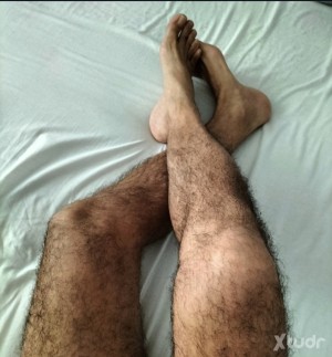 Xtudr - cabroncetesur: Bastard looking for compliant submissives