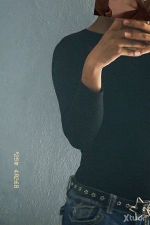 Xtudr - YAHIR_000: 