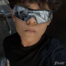 Xtudr - Julian577: 