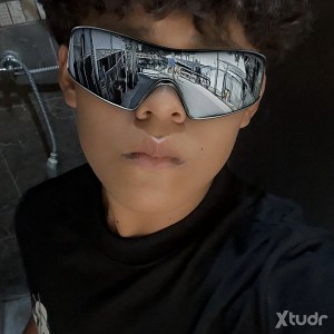 Xtudr - Julian577: No viejos gordos 