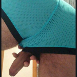Xtudr - culetepeludete: Submissive faggot who likes to be treated as your sexual object. Have me show myself off for you, tell me what jocks...