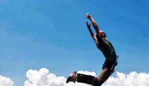 Xtudr - deepthroat74: Pasivo/sumiso  X  MASTER GAGGER