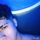 Xtudr - isacc_q: Ando en busca de s...