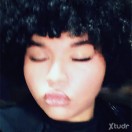 Xtudr - riri: 