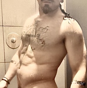 Xtudr - En0kH: De vista un par de semanas por Madrid, atendiendo a ofertas de trabajo 😉
Pregunta si quieres saber más 😜