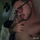 Xtudr - aguss3: Hablamos?😍