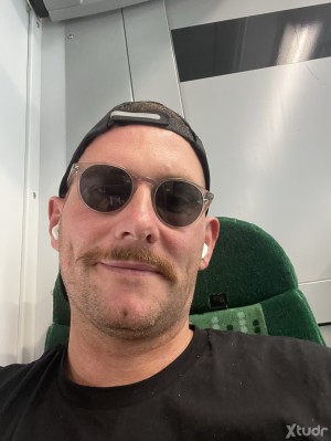 Xtudr - Objecttoilet: Good day sirs, Masters, daddy's and owners 
It has joined this site to seek a genuine person who would like to own and...