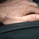 Xtudr - Buscofeminas: Active male, ...