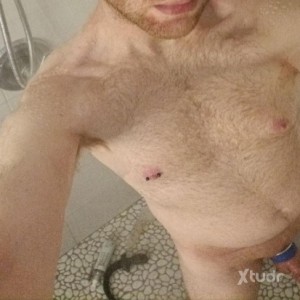 Xtudr - SevenNationArmy: 