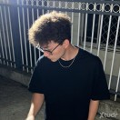 Xtudr - Niguel: 