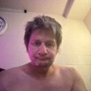 Xtudr - kennypnp46: Sex submissive ...