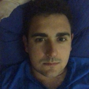 Xtudr - C_esclavo: Young submissive slave and worker. I don't do cash.