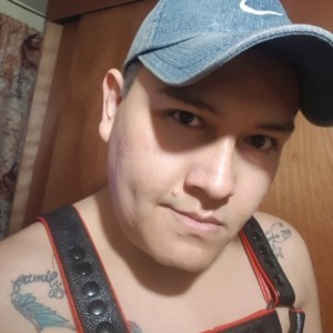 Xtudr - Master_Akiva: Dominate Underwear Fetish Rude Impulsive Sado Wax Pins Leather Dog Training