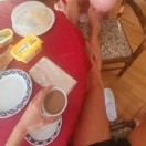 Xtudr - jovenmachito: Tío de 29 con...