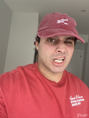 Xtudr - 28Pontevedra: 