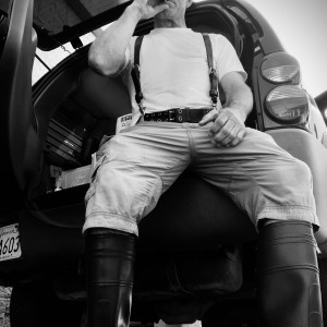 Xtudr - ALPHALEATHER: ALPHA LEATHER REDNECK - 
Alpha Top, Dominate and Creative, Adventurous and Deviantly Depraved. 
Seeking  an adventurou...
