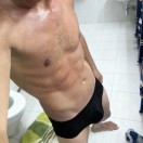 Xtudr - AMOPLUSCABRON: The faggots ...