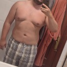 Xtudr - summiso/domminante: Switch ...