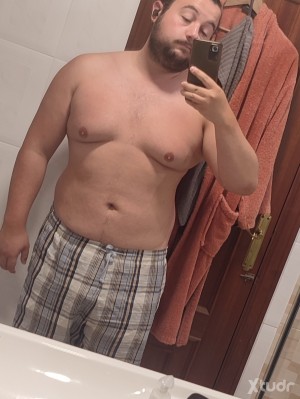 Xtudr - summiso-domminante: Switch tiramdo mas a sumiso con poca
 experiencia en el bdsm. Listo para ser amaestrado desde el principio. Muy ...