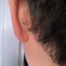 Xtudr - mexslave: Tengo 40 soy more...