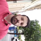 Xtudr - SonXDad420: Busco padre 
