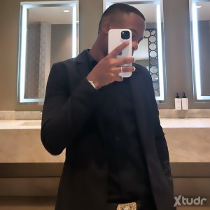 Xtudr - Carlosmanzanillo: 