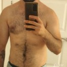 Xtudr - mansis95: Una cara sobre la...