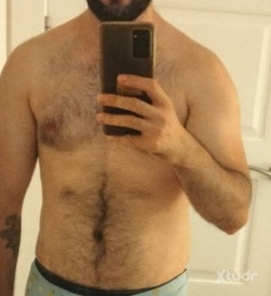 Xtudr - mansis95: Una cara sobre la que sentarte.