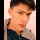 Xtudr - JosueGV: Para que pongo des...