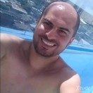 Xtudr - bne1mp8e: Soy un amo Bogota...