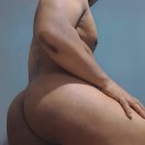 Xtudr - Kamus: I'm looking to be sh...