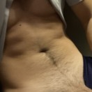 Xtudr - Jvnmascmad: Young athlete l...