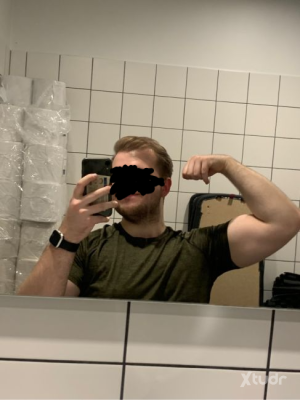 Xtudr - Codice: Pregunta y sabrás