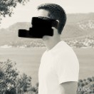 Xtudr - JEREZANO: 
