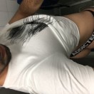 Xtudr - Bttm4U_: Chico solamente pa...