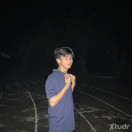 Xtudr - skier: 