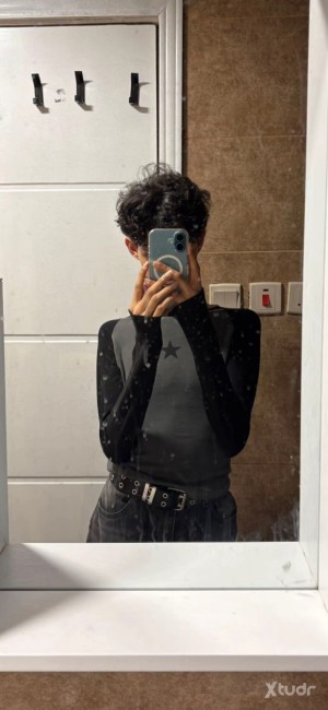 Xtudr - amir_03: 