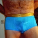 Xtudr - amodomest: Discreet uncle a...