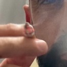 Xtudr - MachoDominante: Dominant ma...