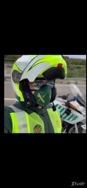 Xtudr - uniformeVerde: What are you looking for today?