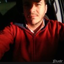 Xtudr - Tinkernaut69: Dar y recibir...