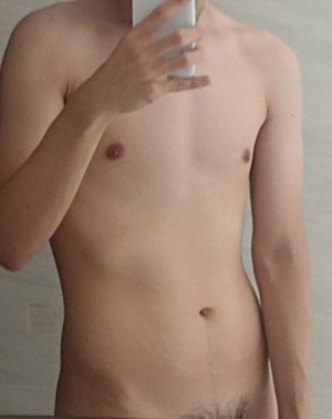 Xtudr - Sugarcookie: Buscando roleplay padre/hermano -hijo
Y morbosear son límites 