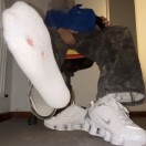 Xtudr - kabron22cm: 🇪🇸/🇬🇧
zorras qu...